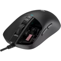 Игровая мышь A4Tech Bloody W72 Ultra (черный) фото 23